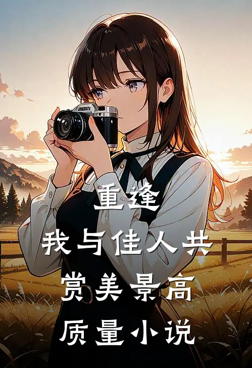 重逢我与佳人共赏美景高质量免费阅读