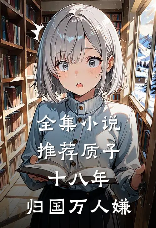 全集小说推荐质子十八年，归国万人嫌