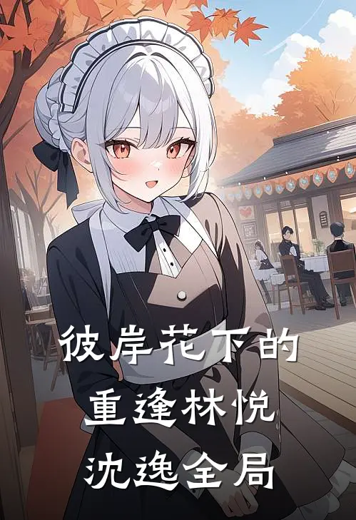 彼岸花下的重逢林悦沈逸全局