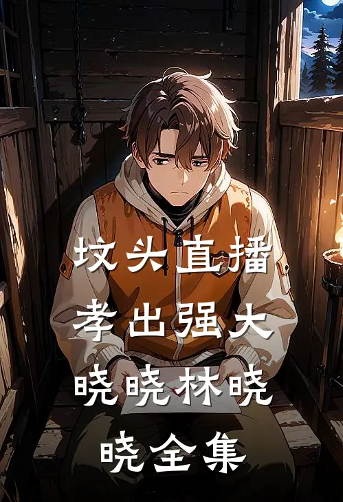 坟头直播，孝出强大晓晓林晓晓 全集