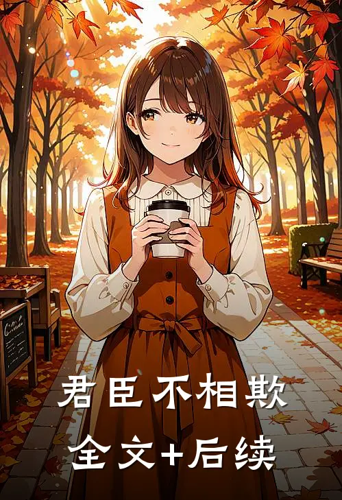 君臣不相欺全文+后续