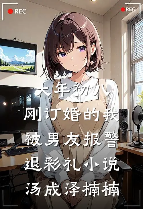 大年初八，刚订婚的我被男友报警退彩礼小说汤成泽楠楠