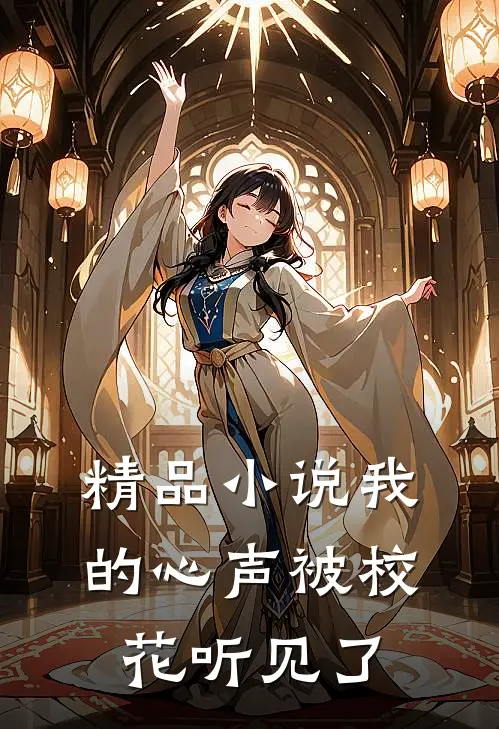 精品小说我的心声被校花听见了