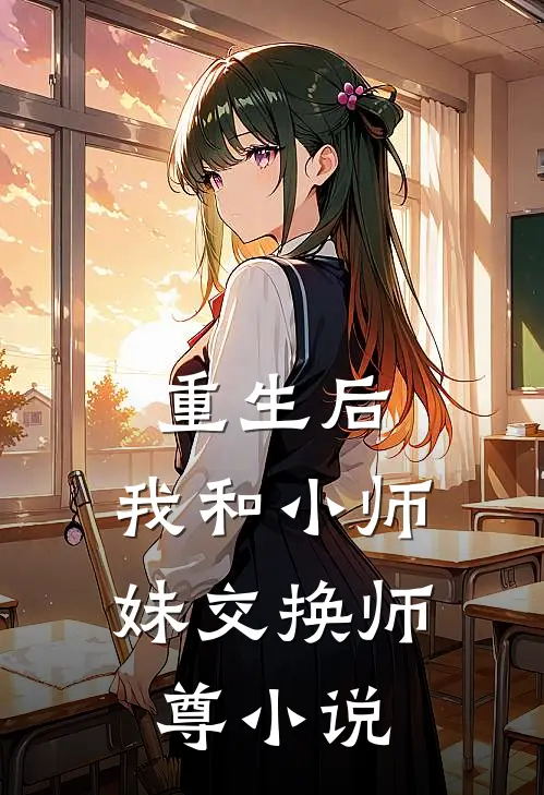 重生后,我和小师妹交换师尊免费阅读