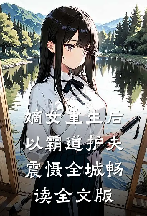 嫡女重生后，以霸道护夫震慑全城畅读全文版