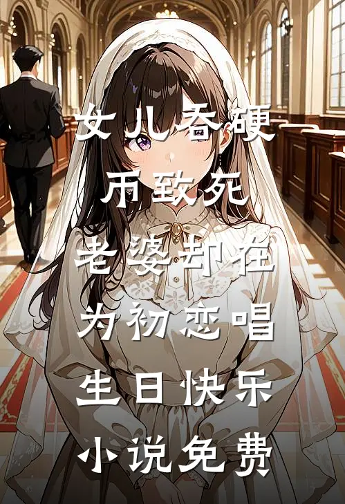 女儿吞硬币致死，老婆却在为初恋唱生日快乐小说免费