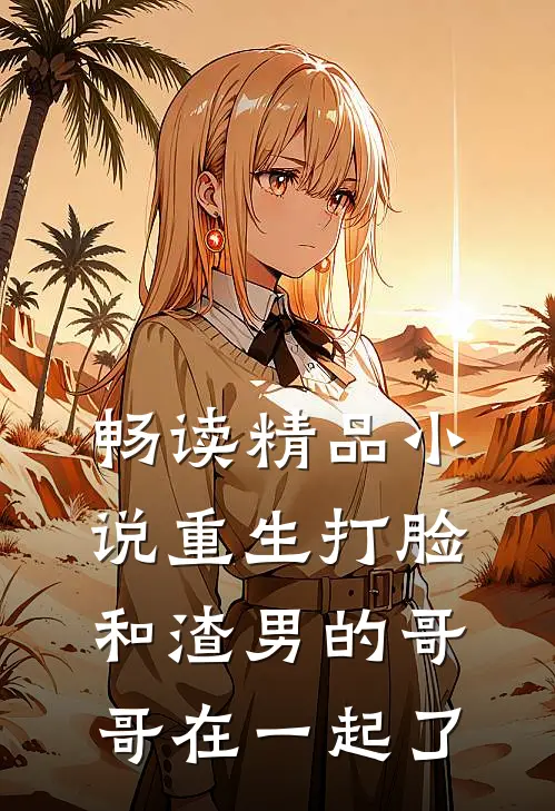 畅读精品重生打脸和渣男的哥哥在一起了免费阅读