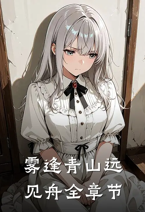 雾逢青山远见舟全章节