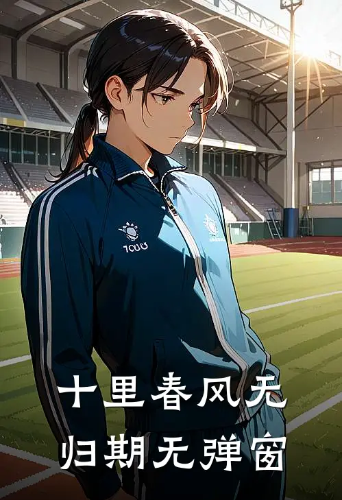 十里春风无归期无弹窗