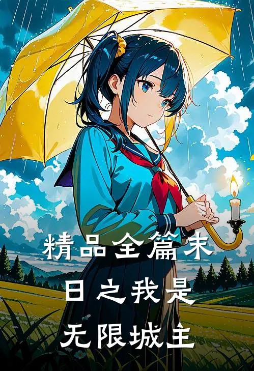 精品全篇末日之我是无限城主