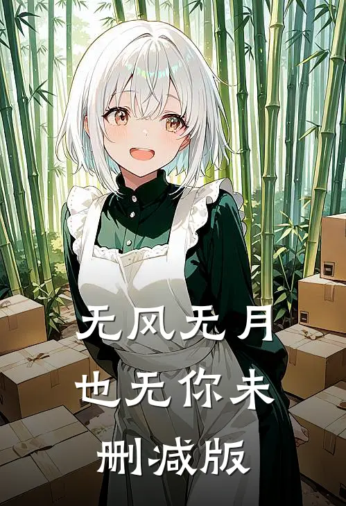 无风无月也无你未删减版