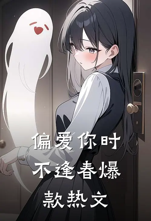 偏爱你时不逢春爆款热文