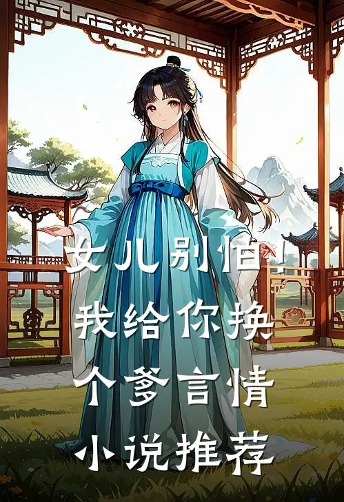 女儿别怕!我给你换个爹言情推荐完结