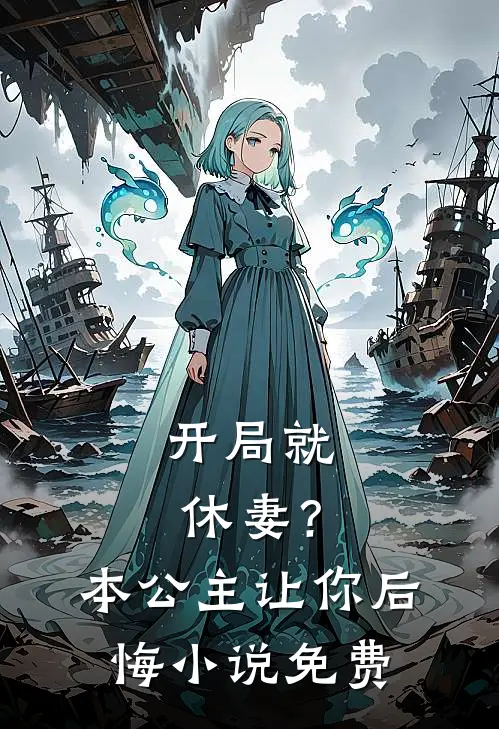开局就休妻？本公主让你后悔小说免费