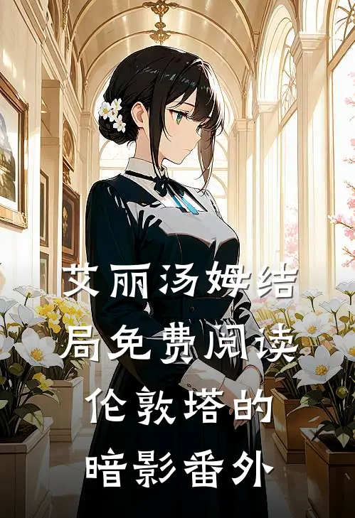 艾丽汤姆结局免费阅读伦敦塔的暗影番外