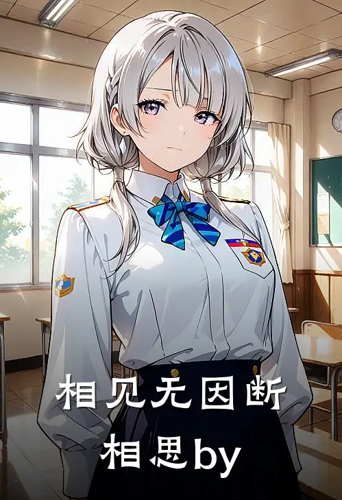相见无因断相思by