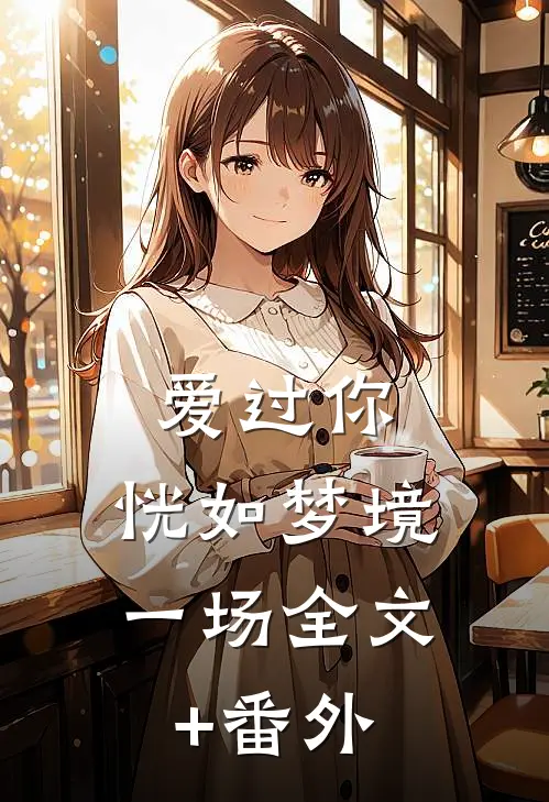 爱过你，恍如梦境一场全文+番外