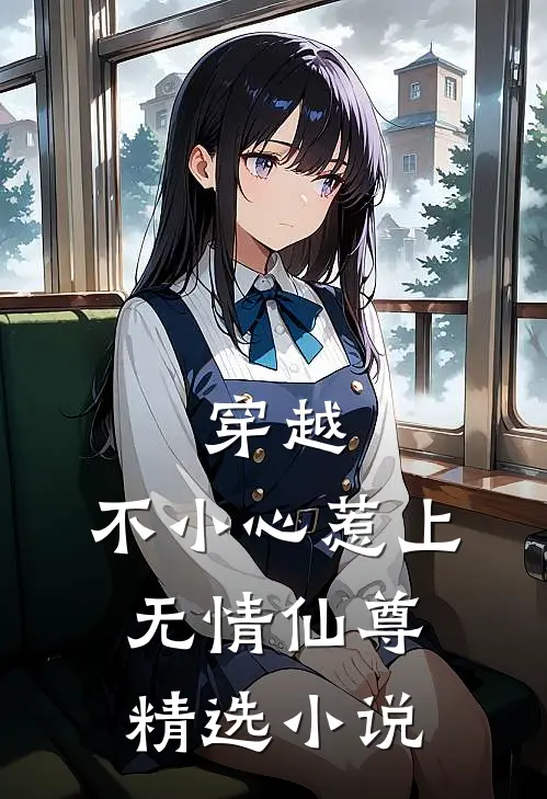 穿越：不小心惹上无情仙尊精选小说