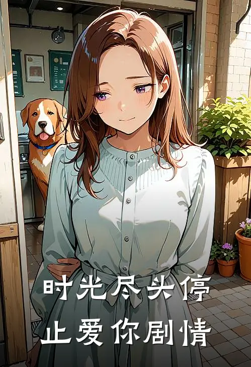 时光尽头停止爱你剧情