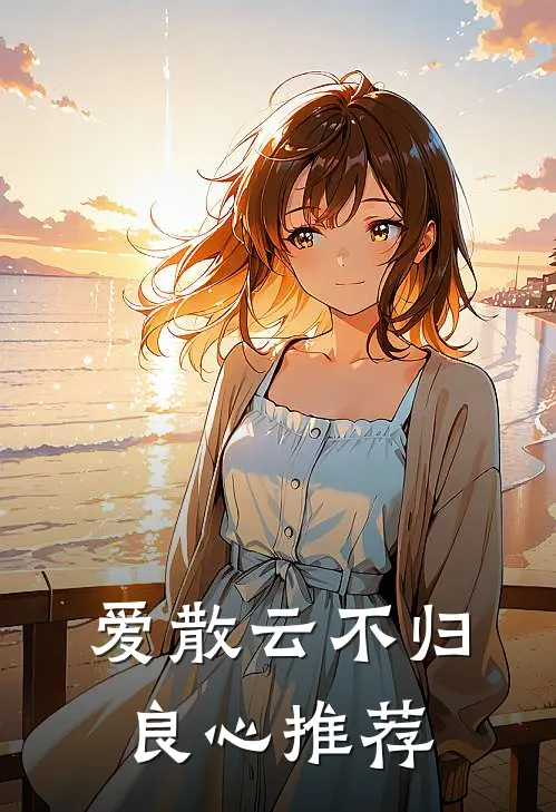 爱散云不归良心推荐