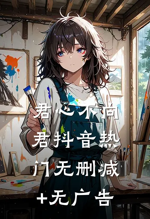 君心不向君抖音热门无删减+无广告