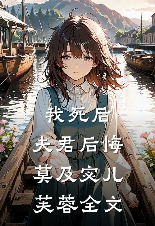 我死后，夫君后悔莫及宓儿芙蓉全文