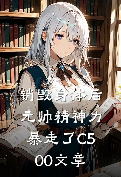 销毁身体后，元帅精神力暴走了C500文章