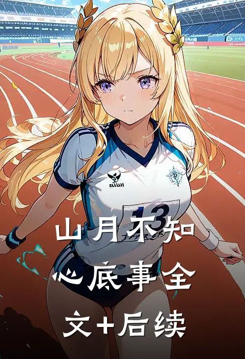 山月不知心底事全文+后续