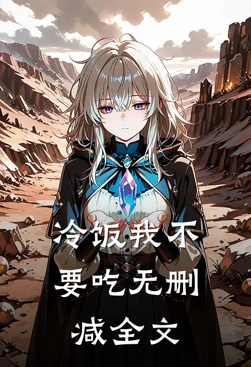 冷饭我不要吃无删减全文