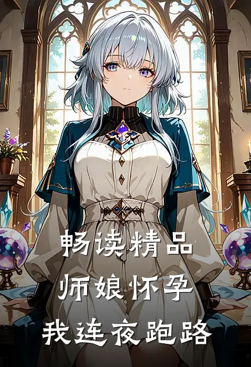 畅读精品师娘怀孕，我连夜跑路