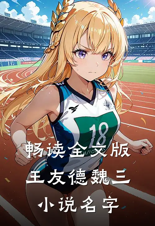 畅读全文版王友德魏三小说名字