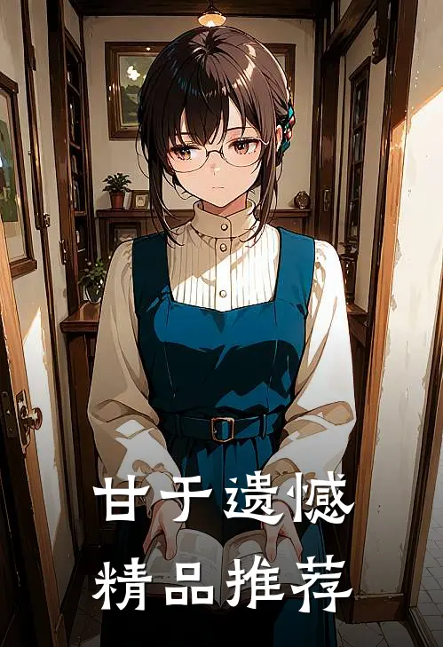 甘于遗憾精品推荐