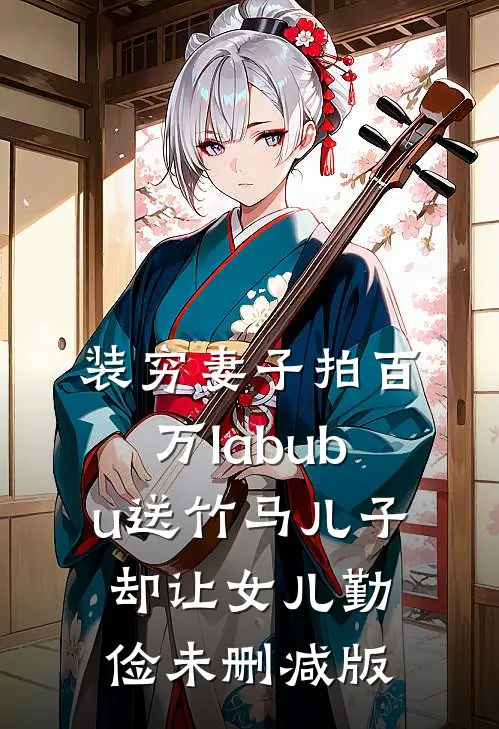 装穷妻子拍百万labubu送竹马儿子，却让女儿勤俭未删减版