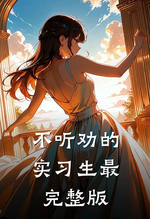 不听劝的实习生最完整版