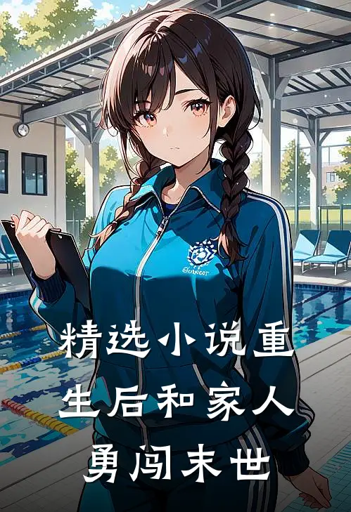 精选小说重生后和家人勇闯末世