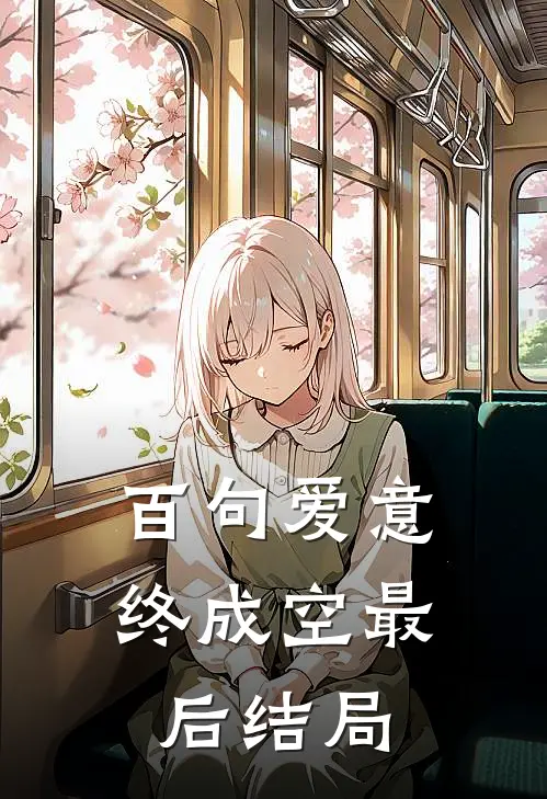 百句爱意终成空最后结局