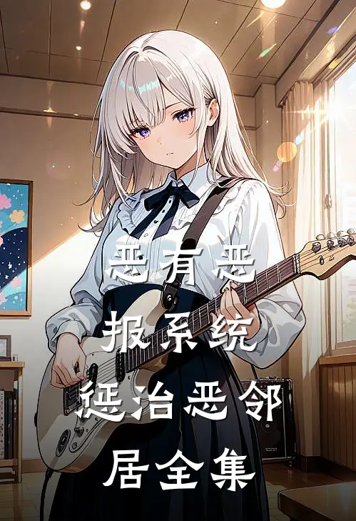 恶有恶报系统，惩治恶邻居 全集