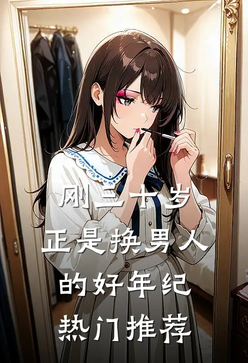 刚三十岁，正是换男人的好年纪热门推荐