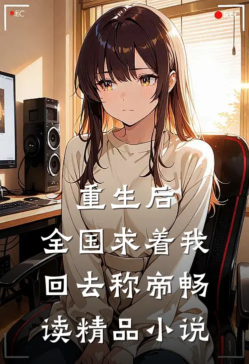 重生后，全国求着我回去称帝畅读精品小说