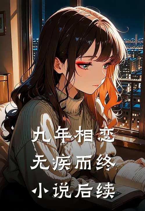 九年相恋，无疾而终小说后续