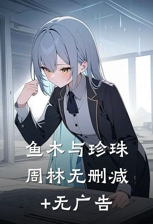 鱼木与珍珠周林无删减+无广告