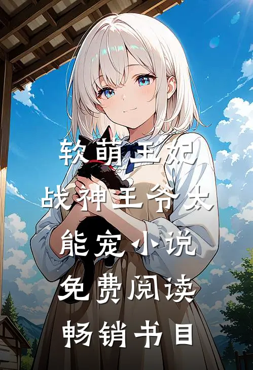 软萌王妃:战神王爷太能宠小说免费阅读畅销书目