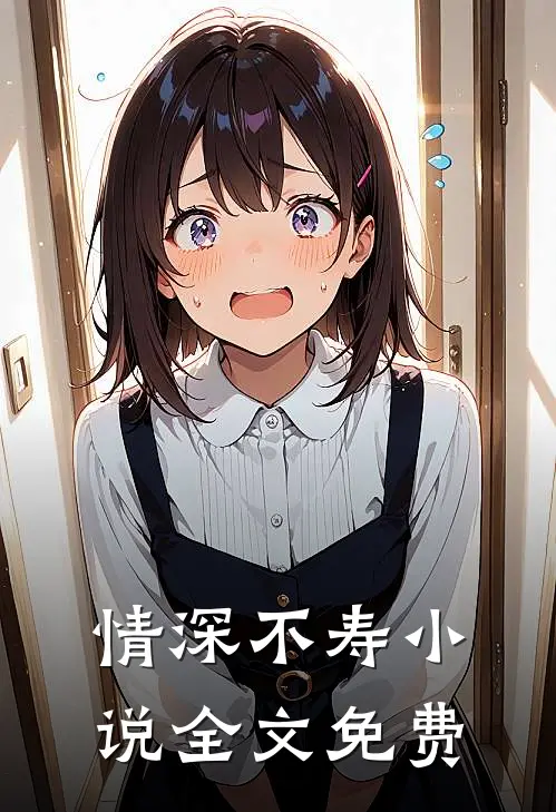 情深不寿小说全文免费