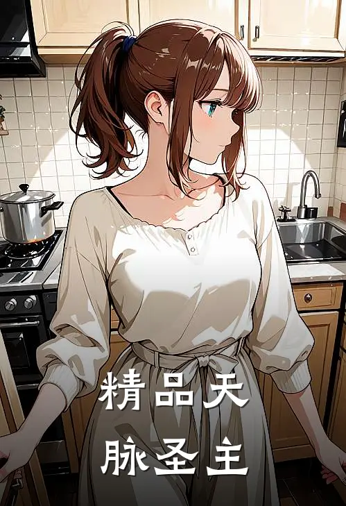 精品天脉圣主