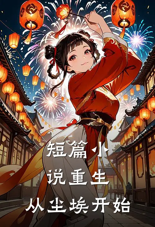 短篇重生从尘埃开始免费阅读