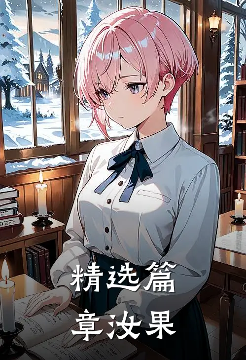 精选篇章汝果