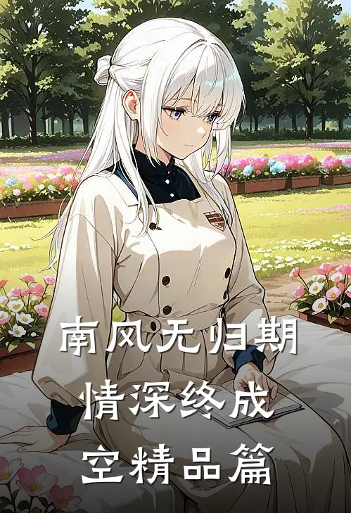南风无归期，情深终成空精品篇