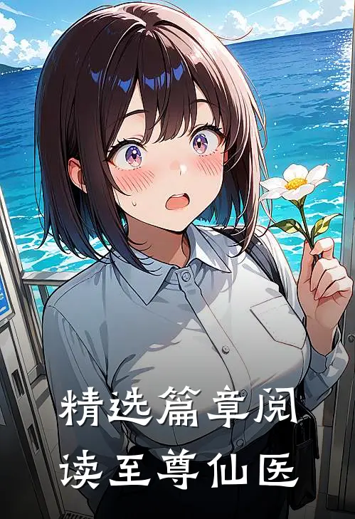 精选篇章阅读至尊仙医