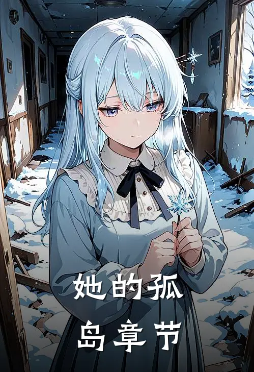 她的孤岛章节