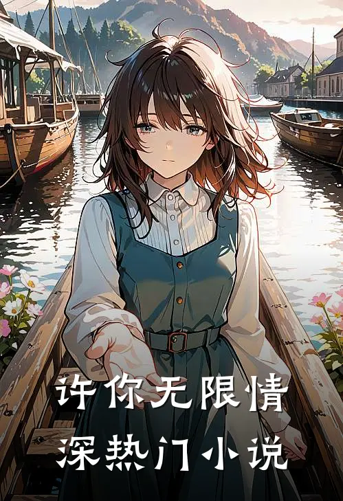 许你无限情深热门小说